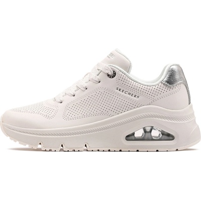 Skechers Uno Icon-Idolized Air