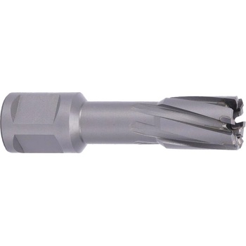 !!!! ABSE N-CA-W19-0170035