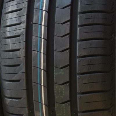 Rotalla Setula E-Pace RH02 155/80 R12 77T