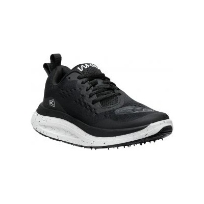 Keen WK400 W black/white