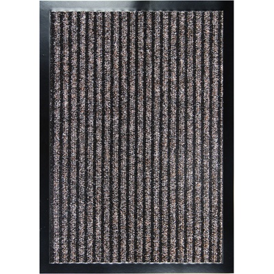 Breno Sheffield Liverpool 60 Světle hnědá 40 x 60 cm