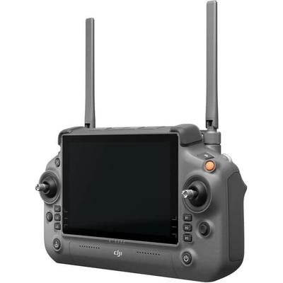 DJI RC Plus Inspire 3 CP.MA.00000406.01