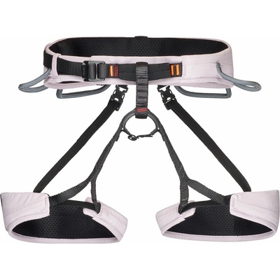 Mammut Ophir 1 Slide 2.0 Harness Women