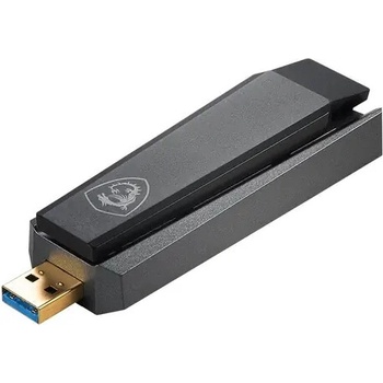 MSI GUAX18