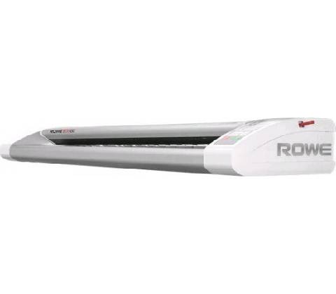 ROWE 850i