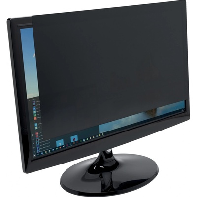 Kensington MagPro™ pre monitor 24“ (16:9), dvojsmerný, magnetický, odnímateľný K58357WW