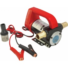 Satra 12V/155W