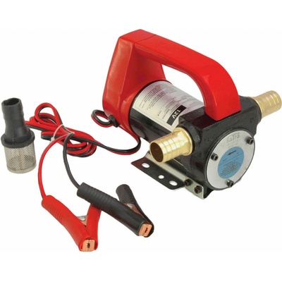 Satra 12V/155W