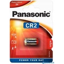PANASONIC CR-2L 1ks 2B210596