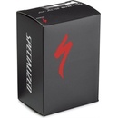 Specialized AV