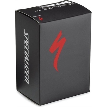 Specialized AV