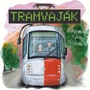 Tramvaják
