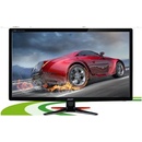 Monitory Acer GN246HL