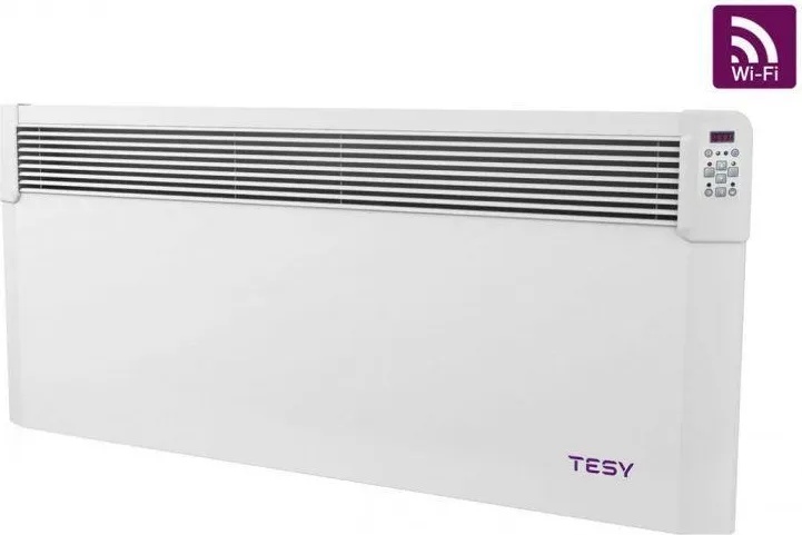 TESY CN 04 300 EIS CLOUD W (305296)