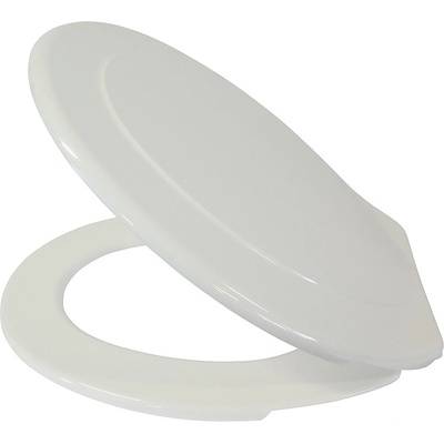 Alcadrain A3553