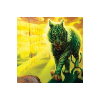 Rival Sons - Lightbringer CD