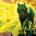 Rival Sons - Lightbringer CD