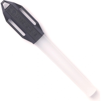 Lifesystems Intensity Marker