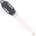 Lifesystems Intensity Marker
