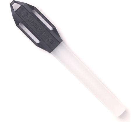 Lifesystems Intensity Marker