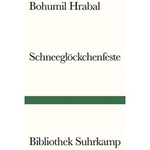 Schneeglöckchenfeste