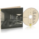 Joep Beving, LIMINAL, CD
