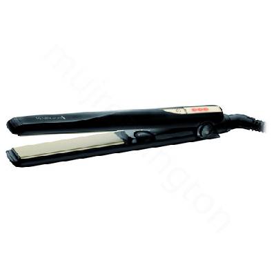 Remington Žehlička na vlasy S1005 Ceramic Straight