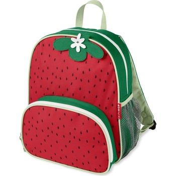 Skip Hop Spark Style Jahoda Jahoda 9N778210
