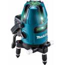 Image 1 of Makita SK40GD