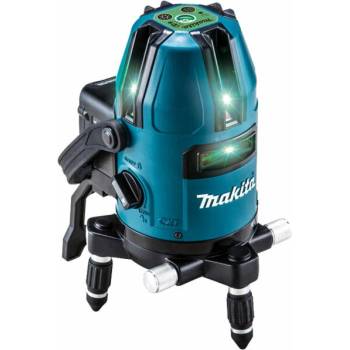 Image 1 of Makita SK40GD