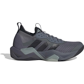 Adidas Adidas Rapidmove ADV Sn64 - Onix/Blk