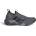 Adidas Маратонки Adidas Men's Training Shoes - Onix/Blk