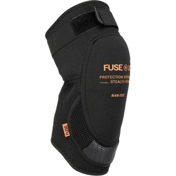 FUSE Stealth Knee Pads