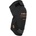 FUSE Stealth Knee Pads