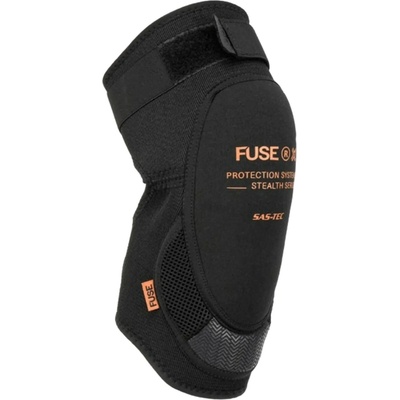 FUSE Stealth Knee Pads