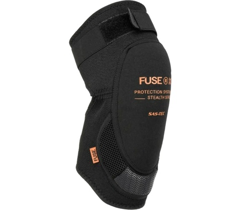 FUSE Stealth Knee Pads