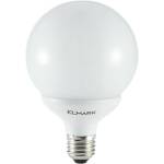  Globe 20w e27 6400k (99280095)