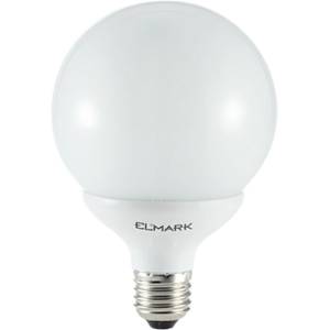  Globe 20w e27 6400k (99280095)