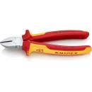 Knipex 7006180