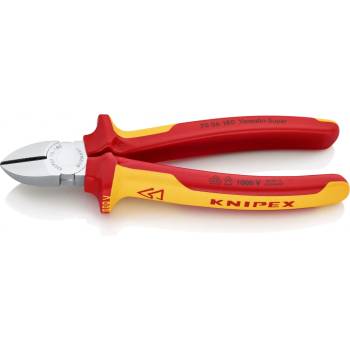 Knipex 7006180