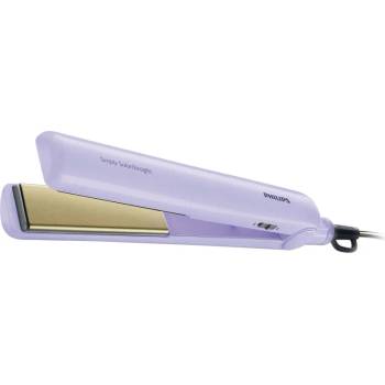 Image 1 of Philips HP8300/00