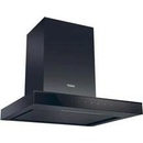 Haier HATS6CBS4BWIFI