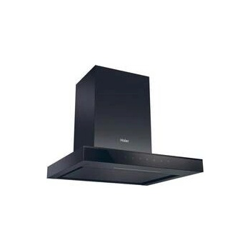 Haier HATS6CBS4BWIFI