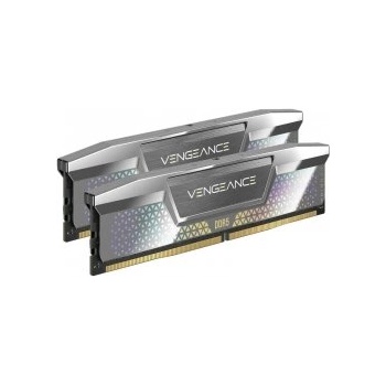 Corsair VENGEANCE 48GB (2x24GB) DDR5 8400MHz CMKC48GX5M2X8400C40