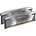 Corsair VENGEANCE 48GB (2x24GB) DDR5 8400MHz CMKC48GX5M2X8400C40