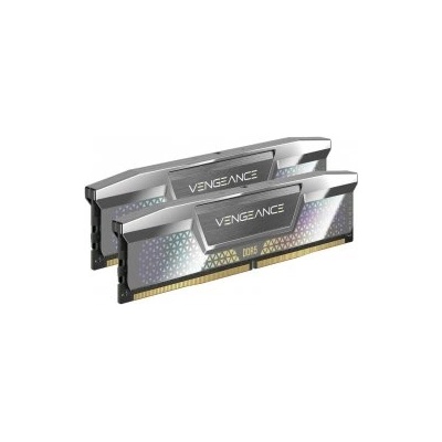 Corsair VENGEANCE 48GB (2x24GB) DDR5 8400MHz CMKC48GX5M2X8400C40