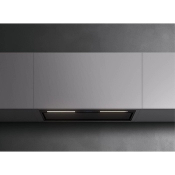 Falmec Абсорбатор Falmec GRUPPO INCASSO PLUS 70 Black (FALMEC GRUPPO INCASSO PLUS 70 BLACK)