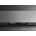 Falmec Абсорбатор Falmec GRUPPO INCASSO PLUS 70 Black (FALMEC GRUPPO INCASSO PLUS 70 BLACK)