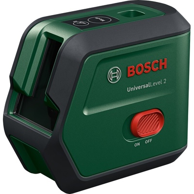 Bosch 0603663FZ0