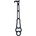 Skylotec Nut Tool